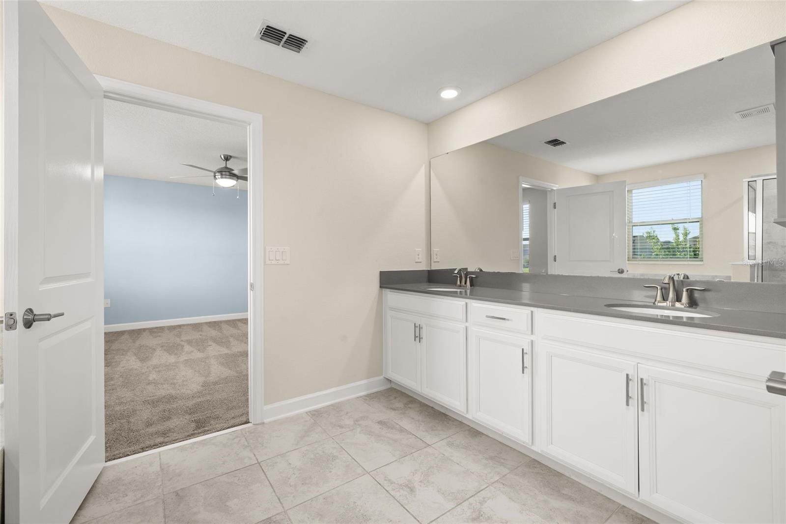 4935 Chase Ct Property Photo 40