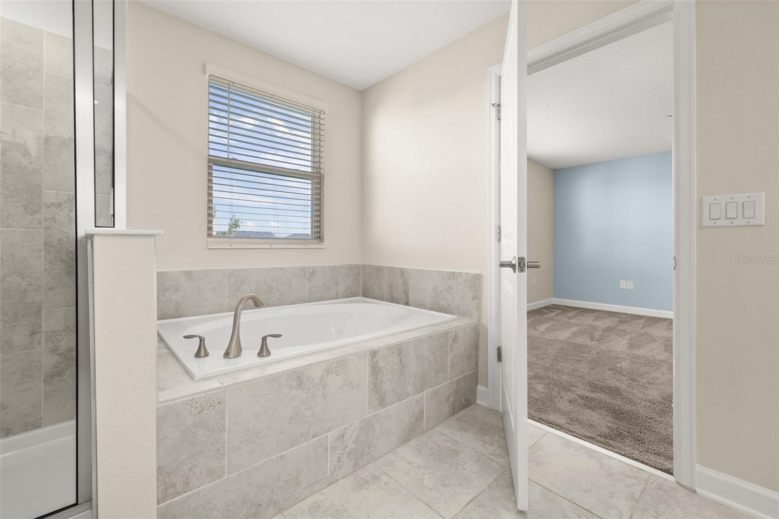 4935 Chase Ct Property Photo 43