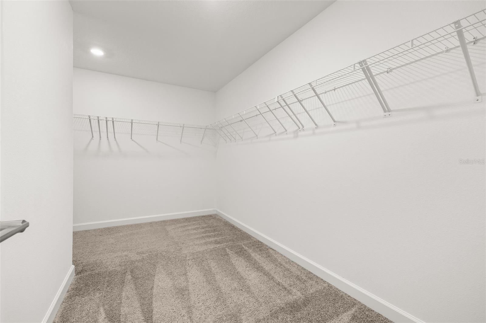 4935 Chase Ct Property Photo 44