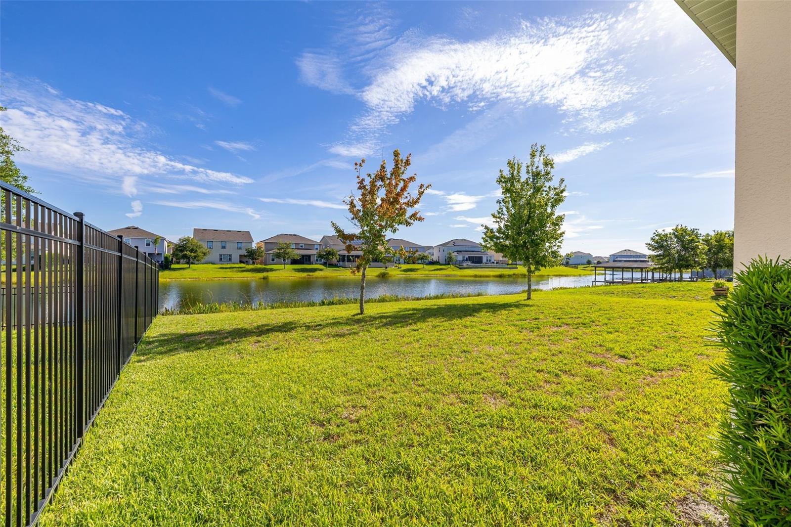 4935 Chase Ct Property Photo 50