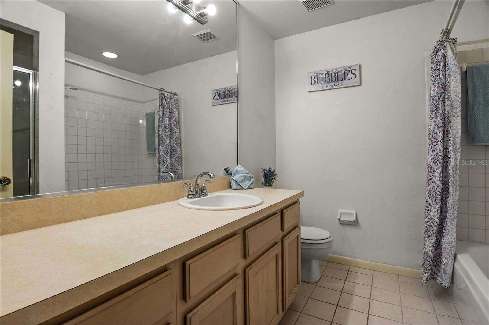 381 San Jose Dr Property Photo 21