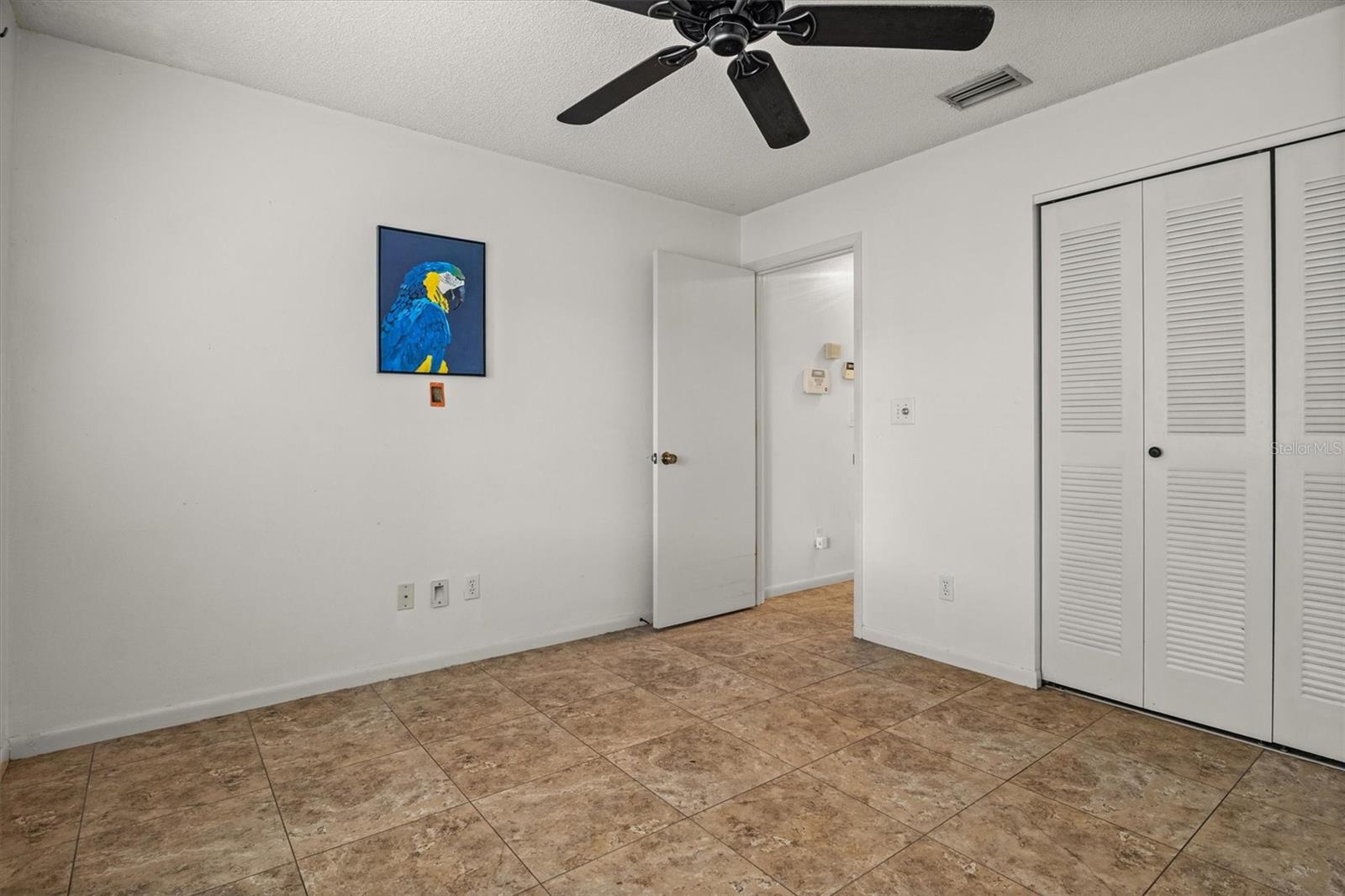 381 San Jose Dr Property Photo 23