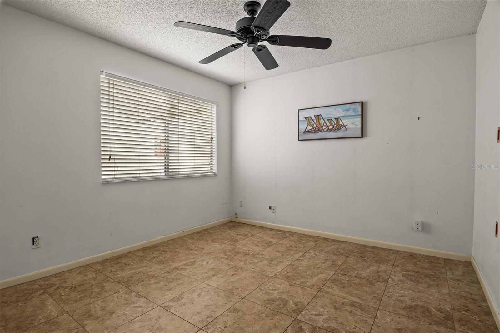 381 San Jose Dr Property Photo 24