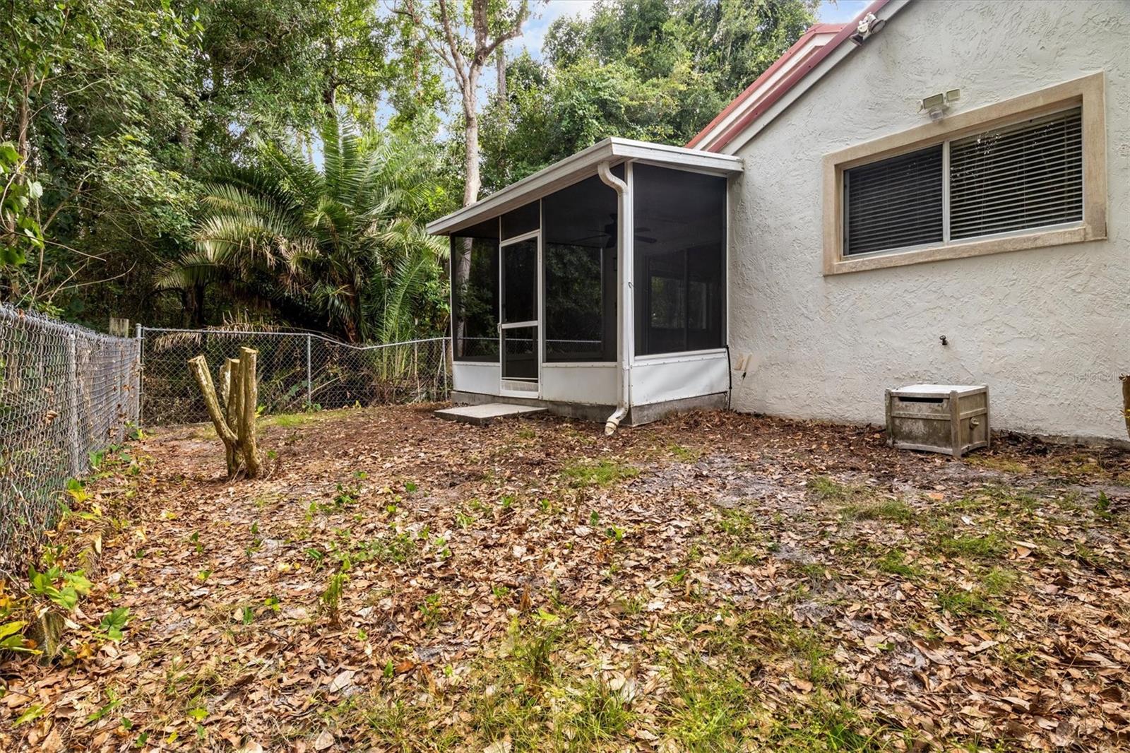381 San Jose Dr Property Photo 30