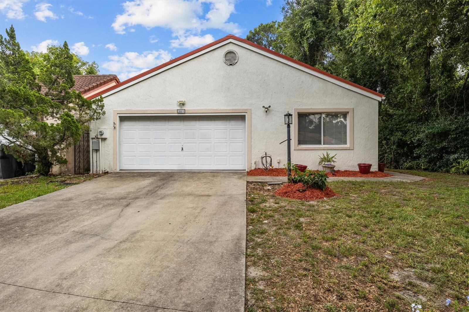 381 San Jose Dr Property Photo 40