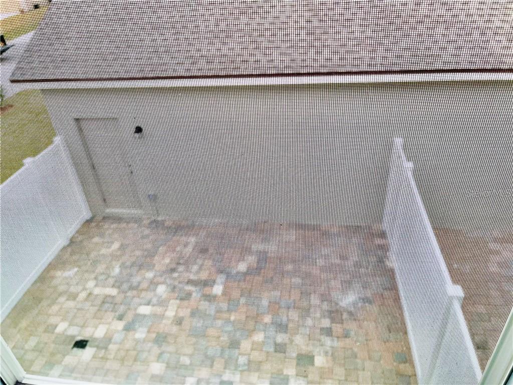 11942 Dune Aly Property Photo 21