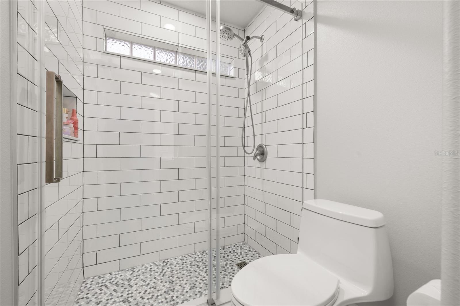 663 Charrice Pl Property Photo 49