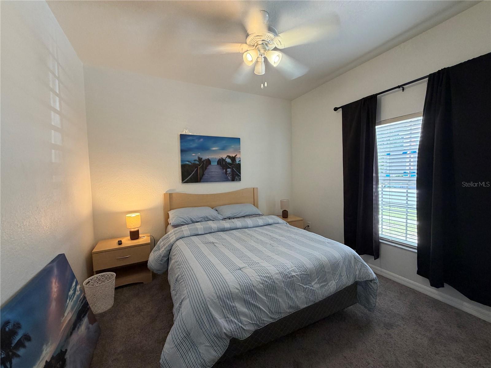 2425 Caravelle Cir Property Photo 14