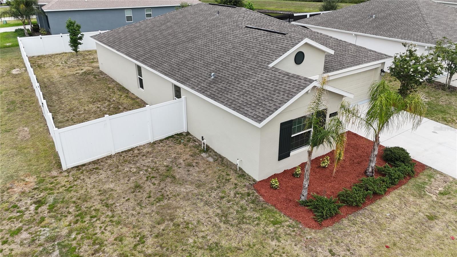 16491 Glassy Loch Loop Property Photo 1
