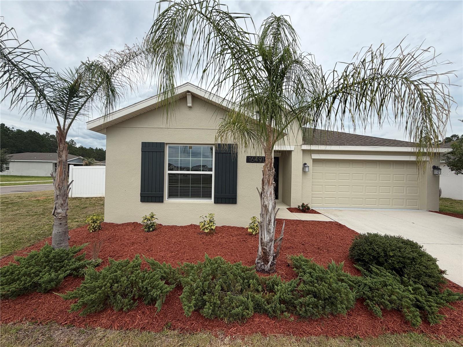 16491 Glassy Loch Loop Property Photo 2