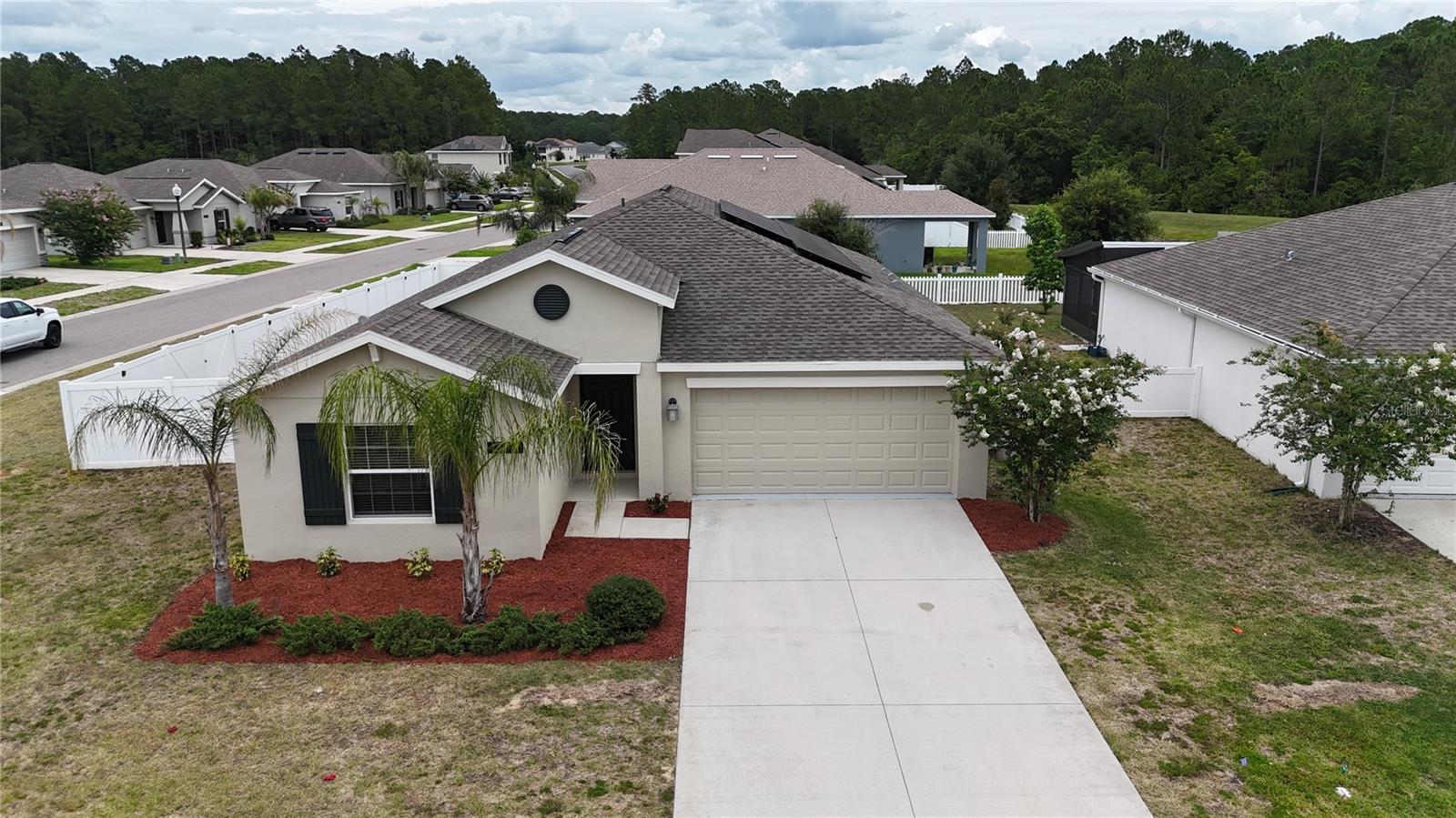 16491 Glassy Loch Loop Property Photo 3