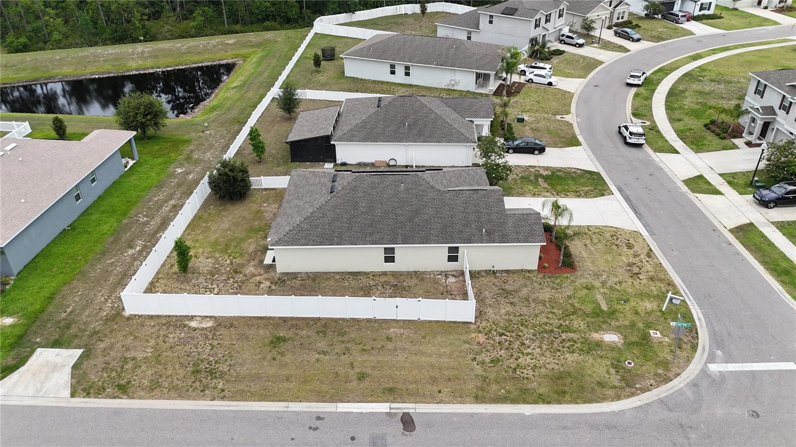 16491 Glassy Loch Loop Property Photo 4