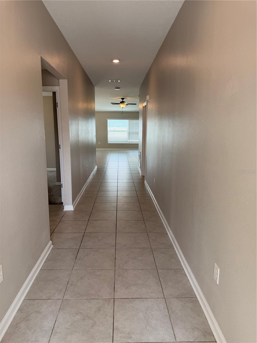 16491 Glassy Loch Loop Property Photo 7