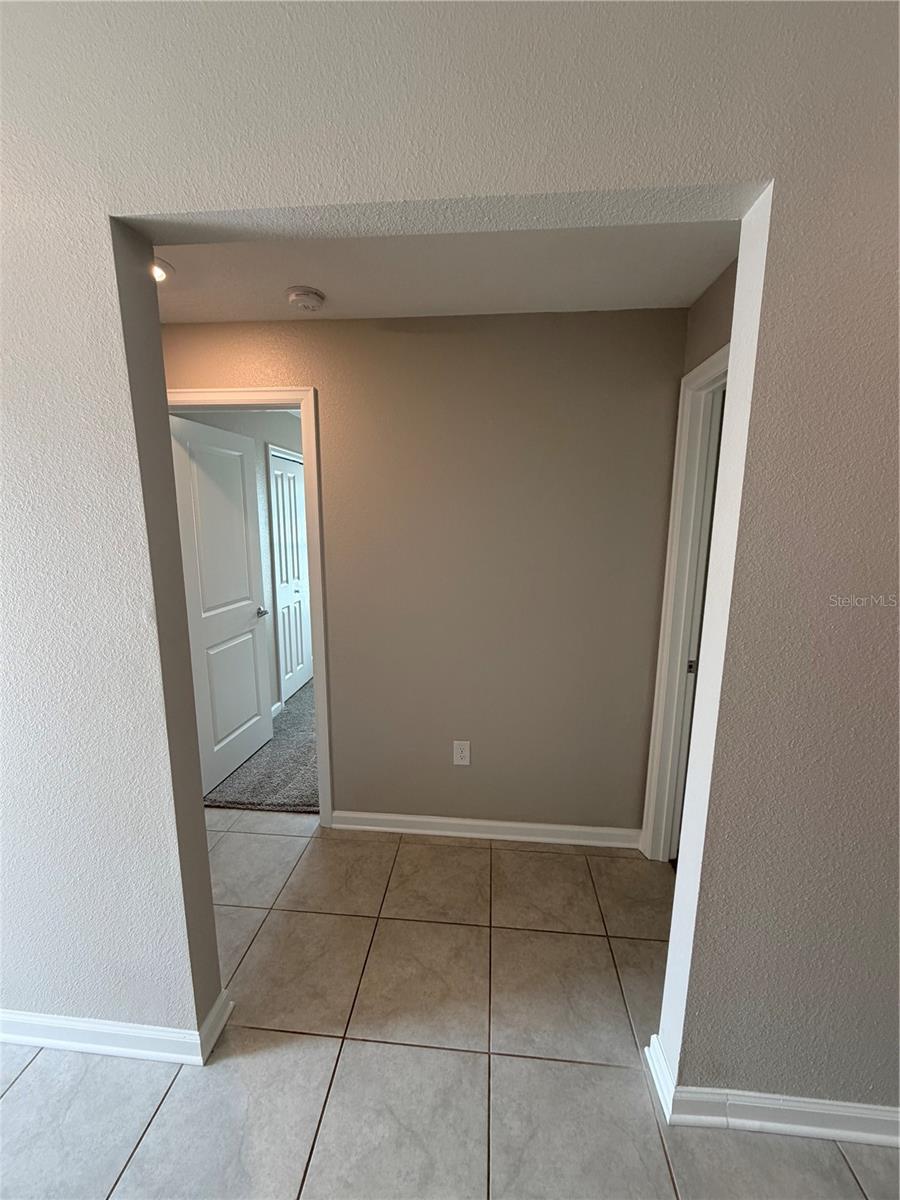 16491 Glassy Loch Loop Property Photo 8