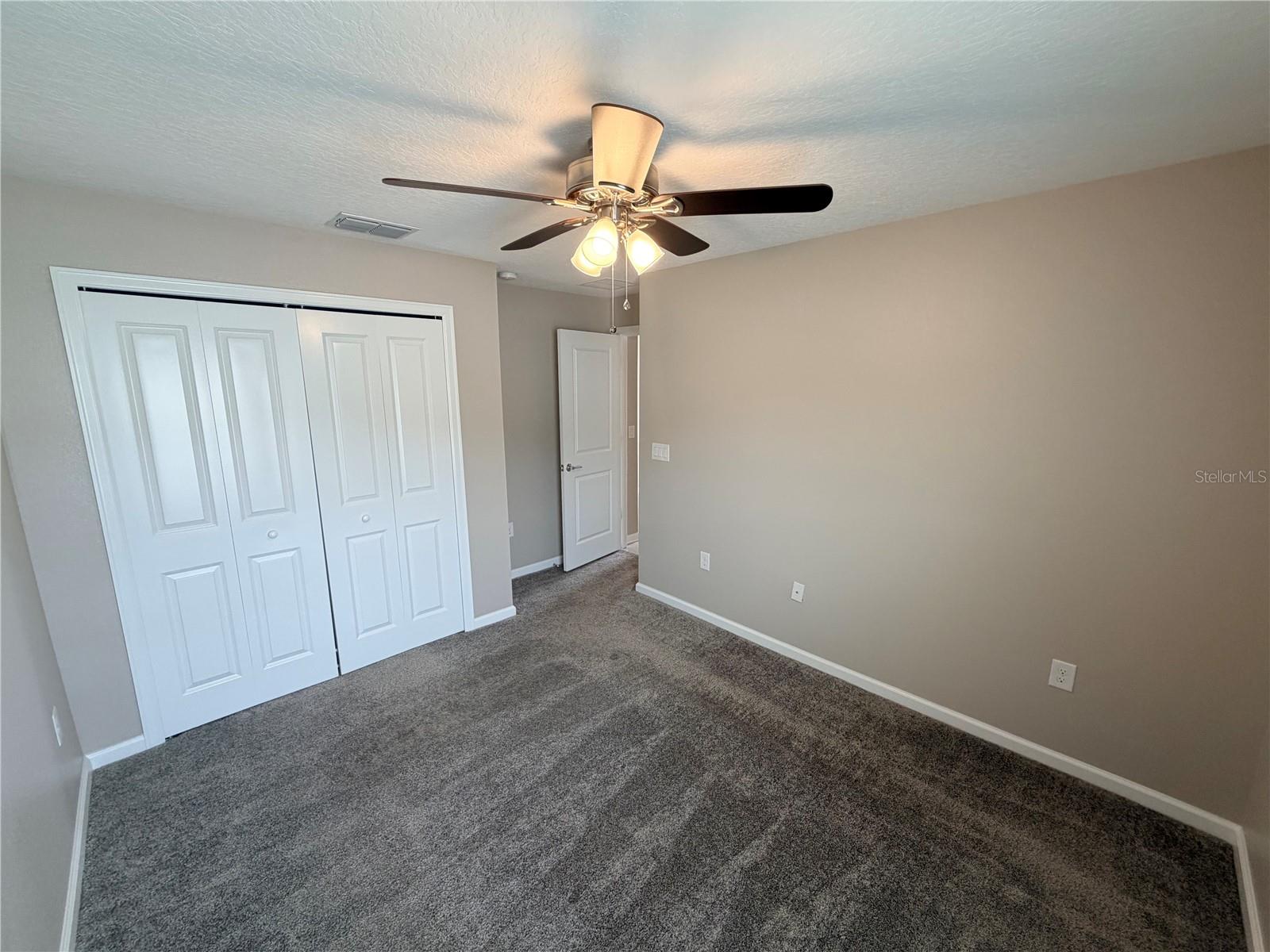 16491 Glassy Loch Loop Property Photo 9