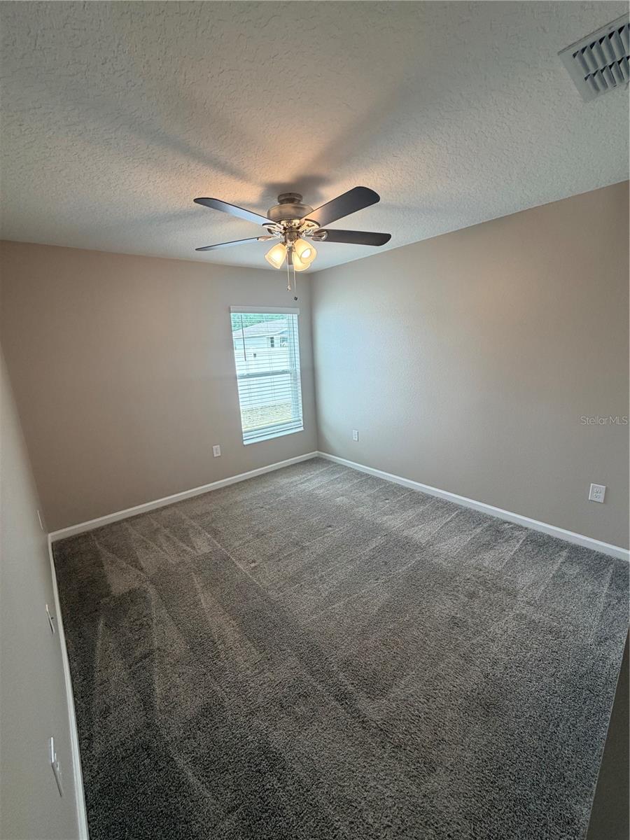 16491 Glassy Loch Loop Property Photo 10