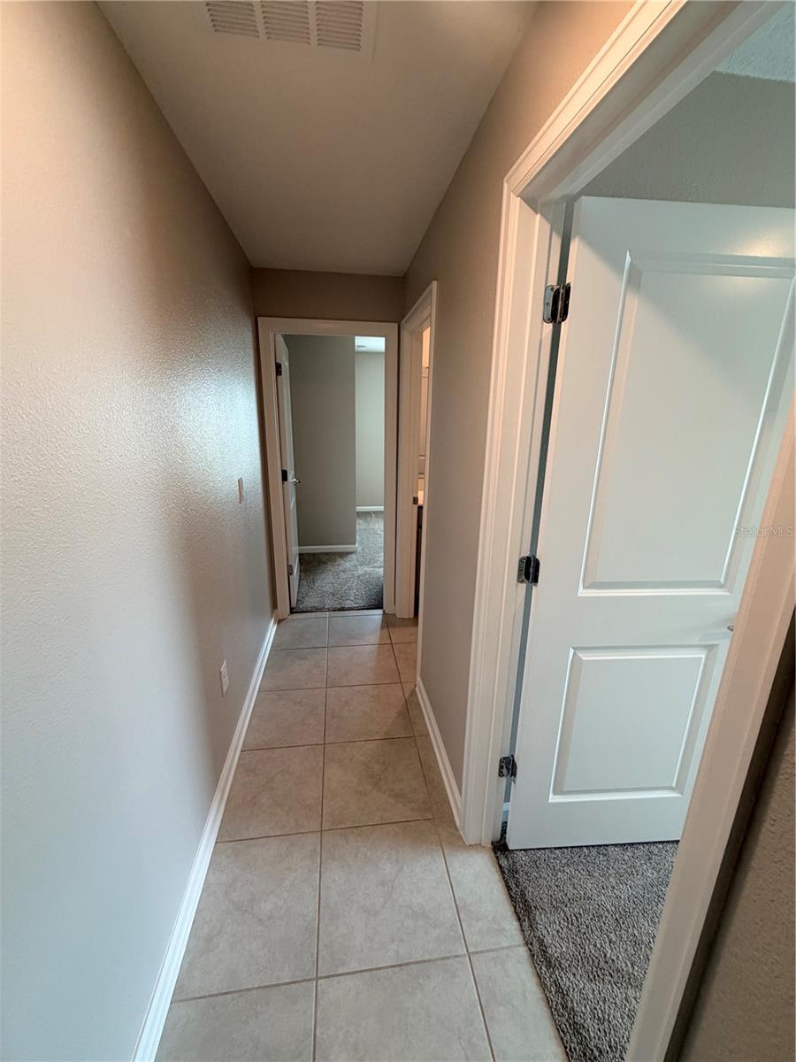 16491 Glassy Loch Loop Property Photo 11