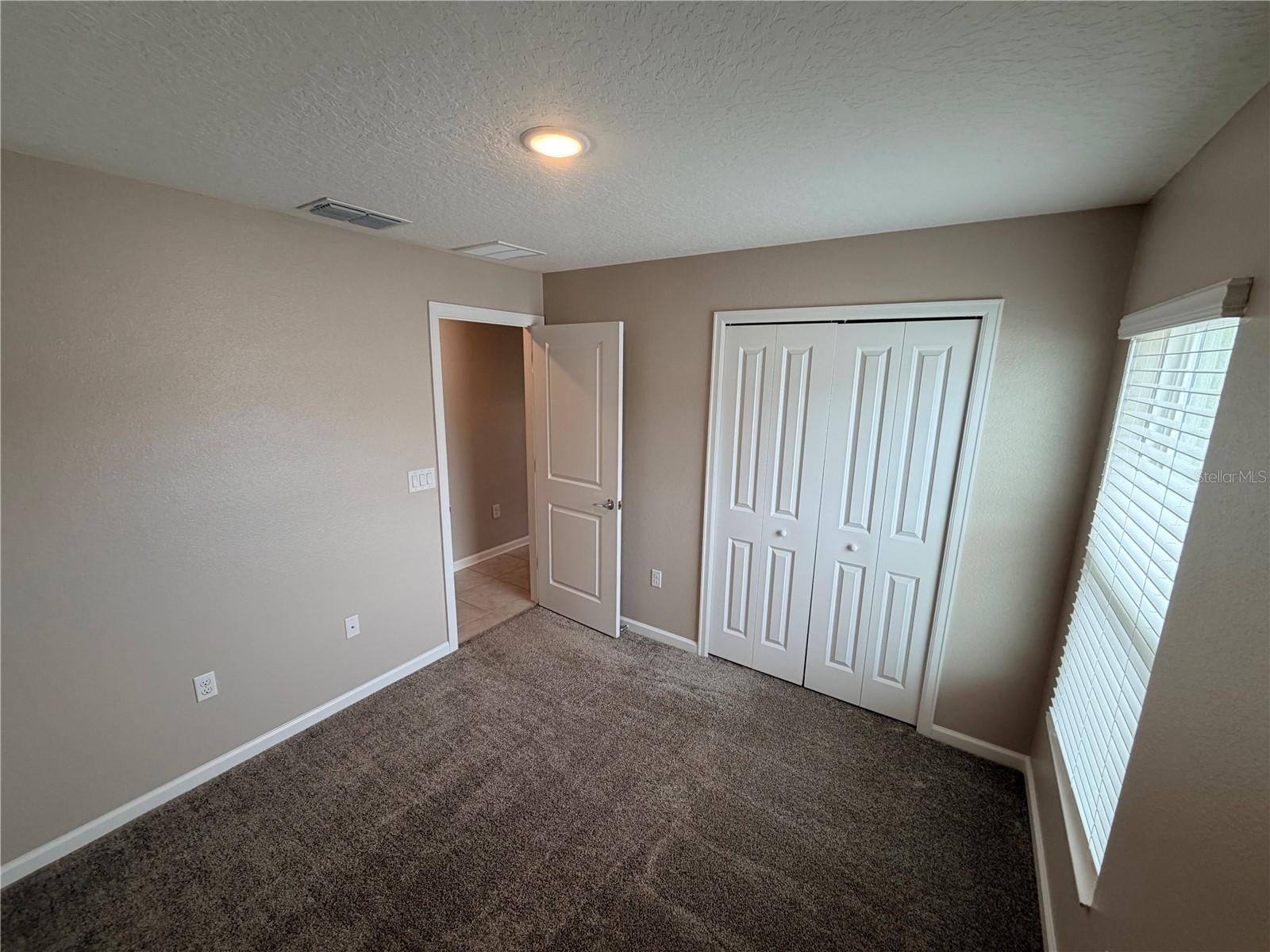 16491 Glassy Loch Loop Property Photo 12