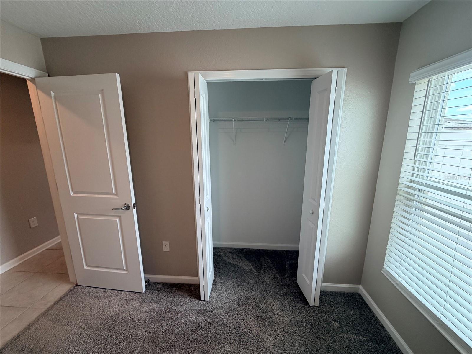 16491 Glassy Loch Loop Property Photo 13