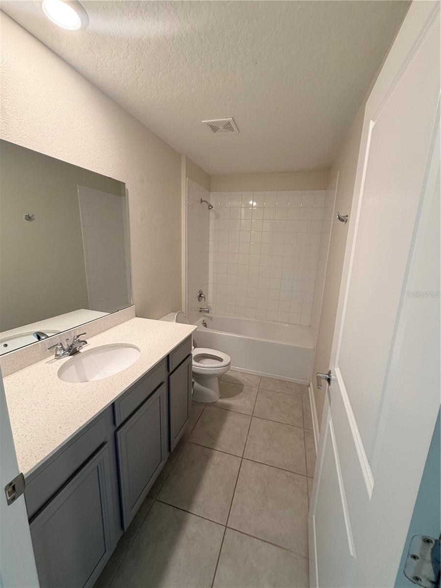 16491 Glassy Loch Loop Property Photo 14