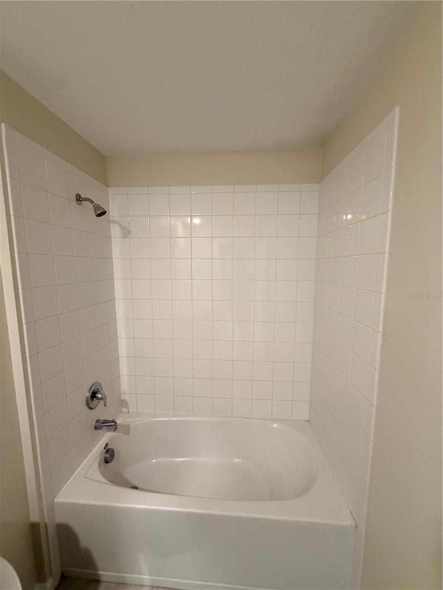 16491 Glassy Loch Loop Property Photo 15