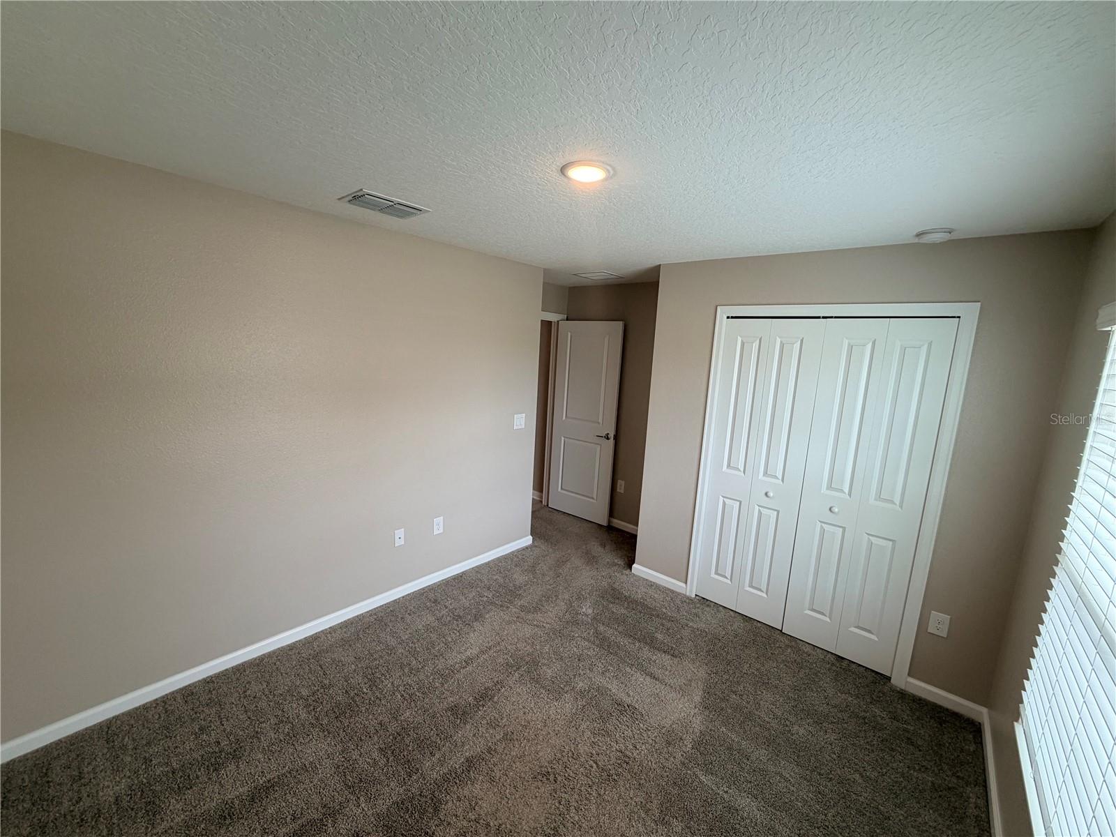 16491 Glassy Loch Loop Property Photo 16