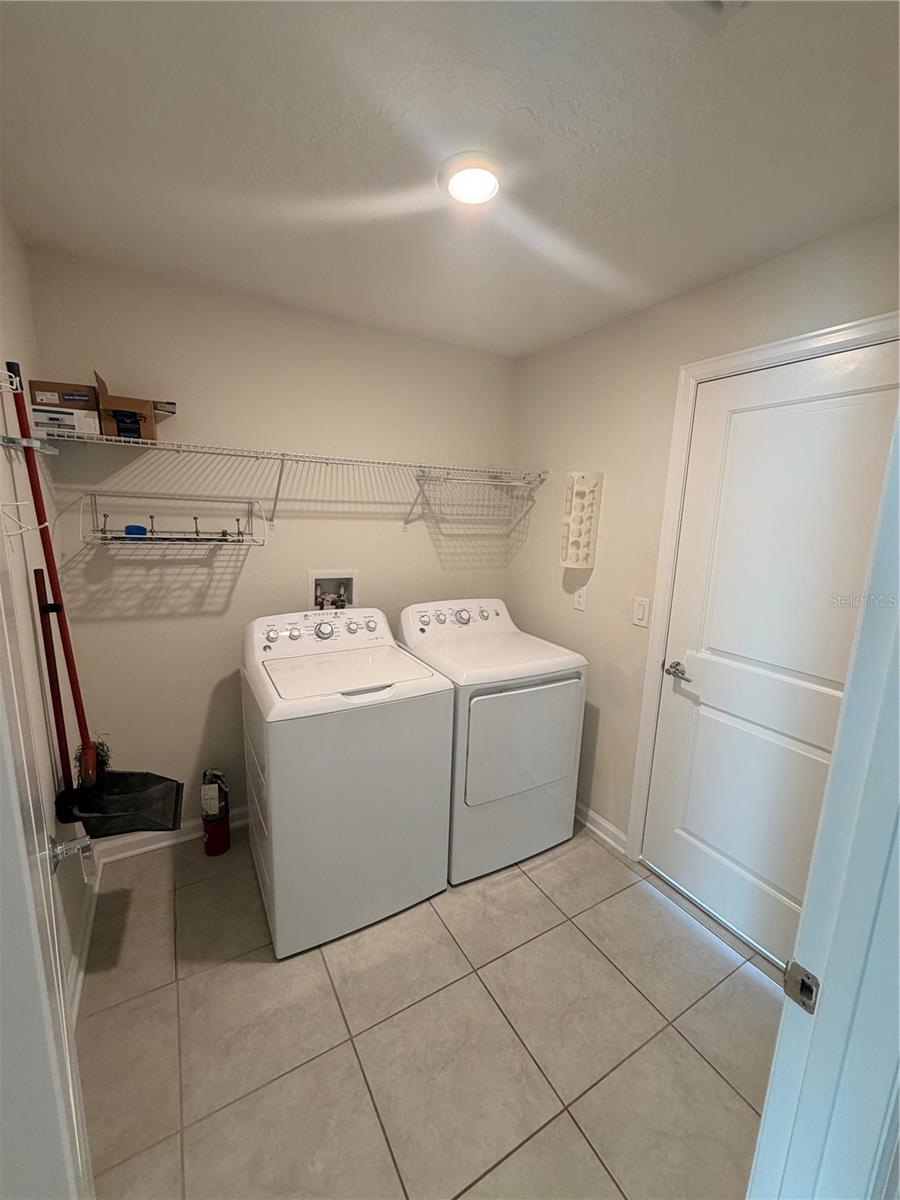 16491 Glassy Loch Loop Property Photo 18