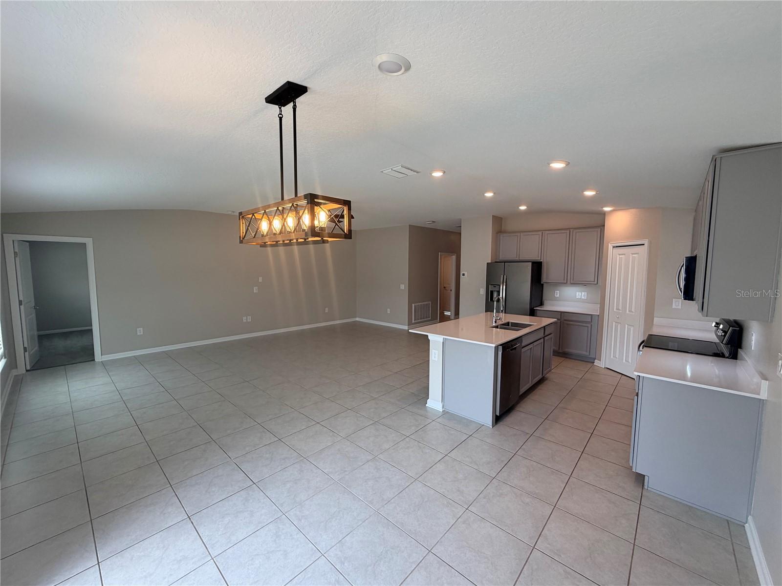 16491 Glassy Loch Loop Property Photo 19
