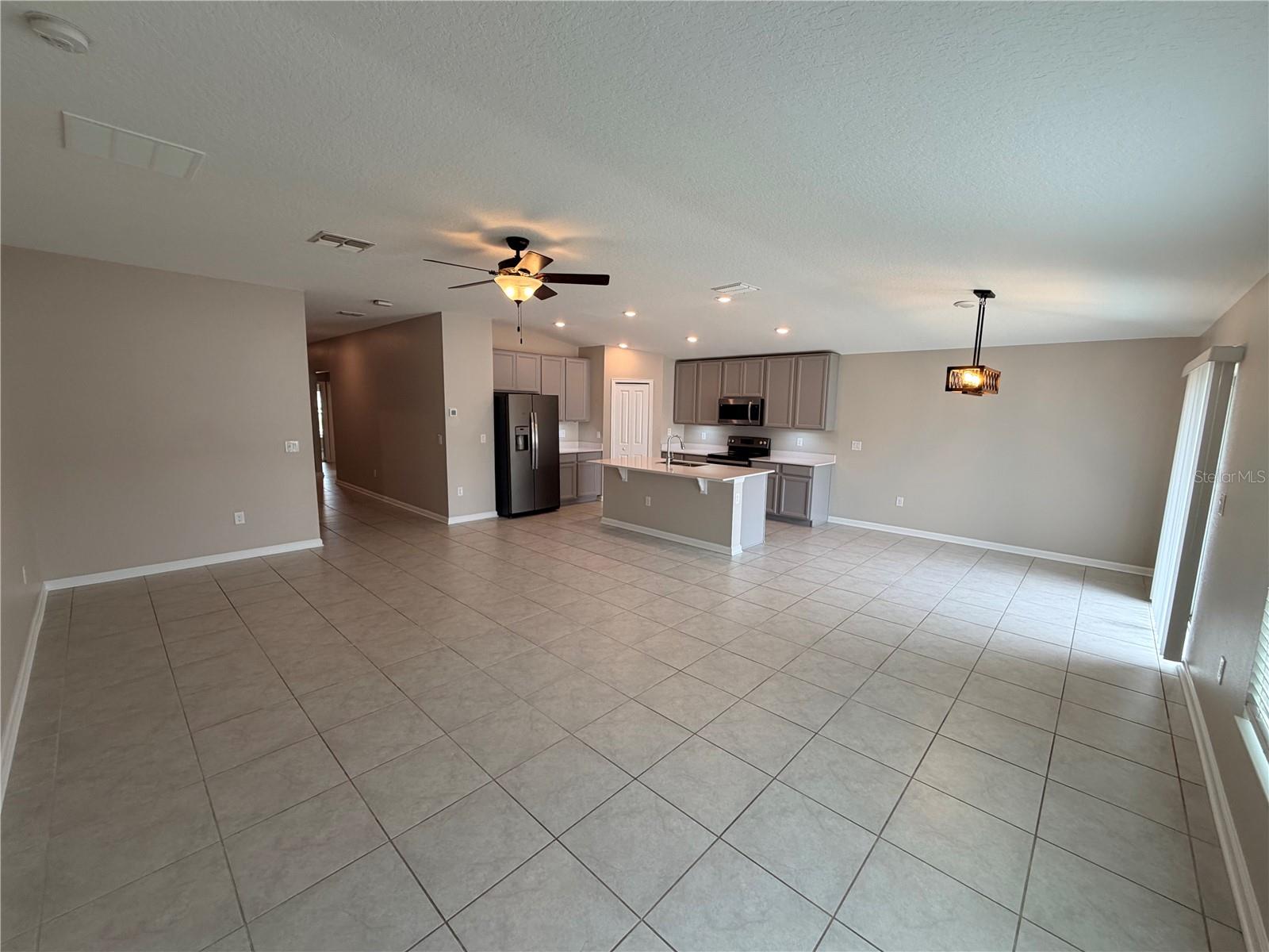 16491 Glassy Loch Loop Property Photo 20