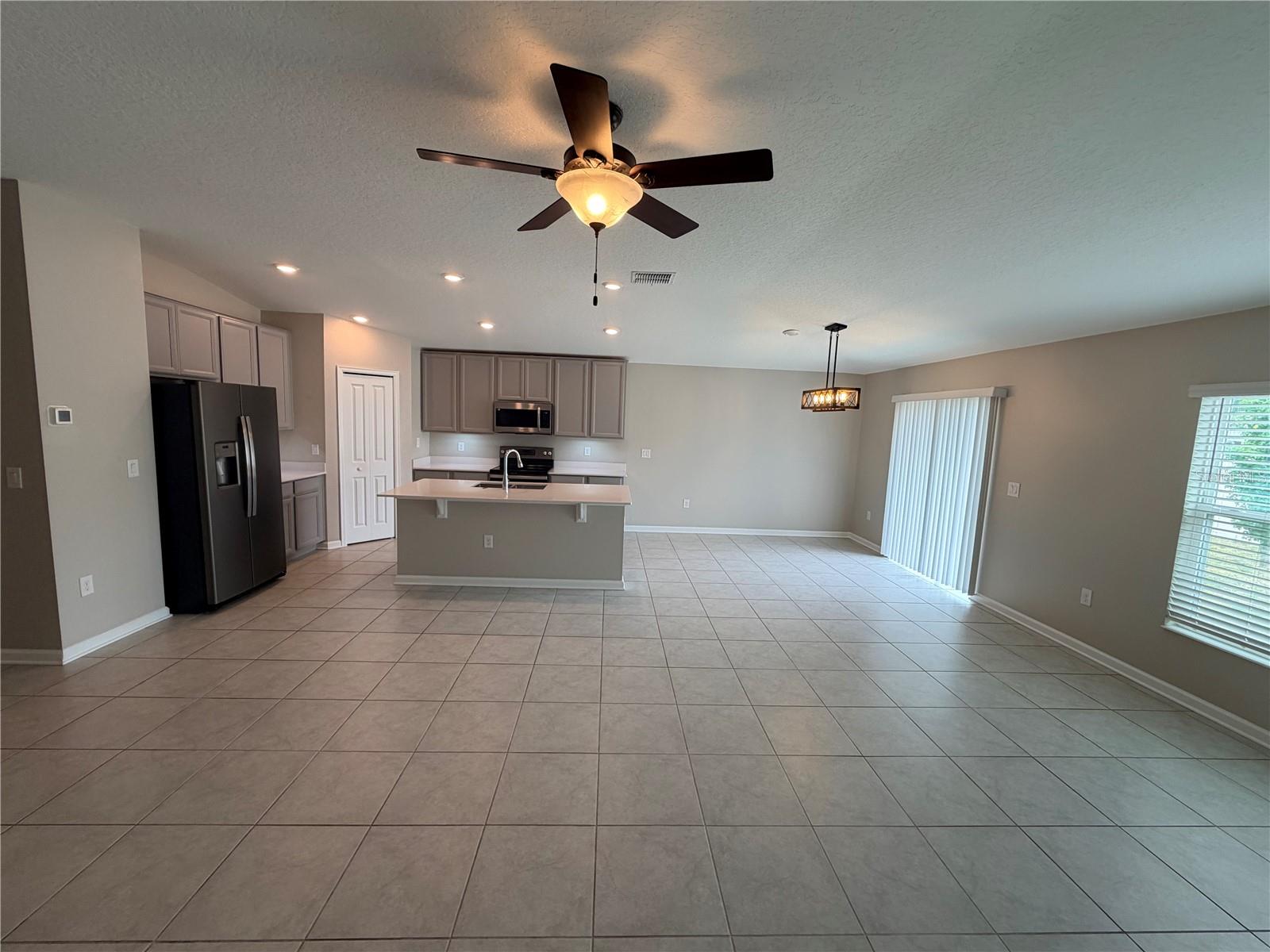 16491 Glassy Loch Loop Property Photo 21