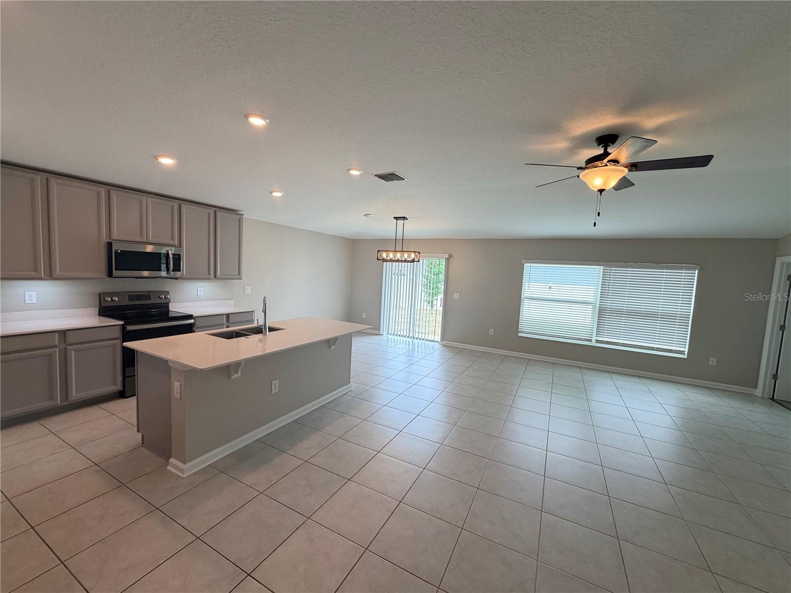 16491 Glassy Loch Loop Property Photo 22