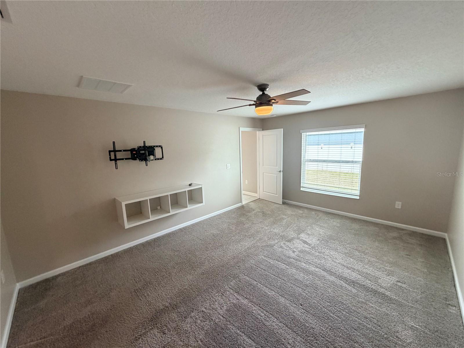 16491 Glassy Loch Loop Property Photo 23