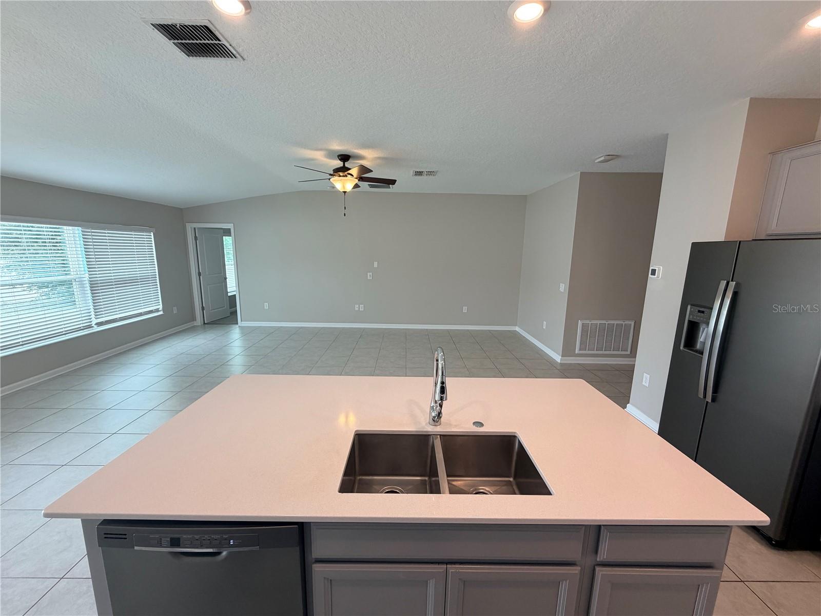 16491 Glassy Loch Loop Property Photo 24