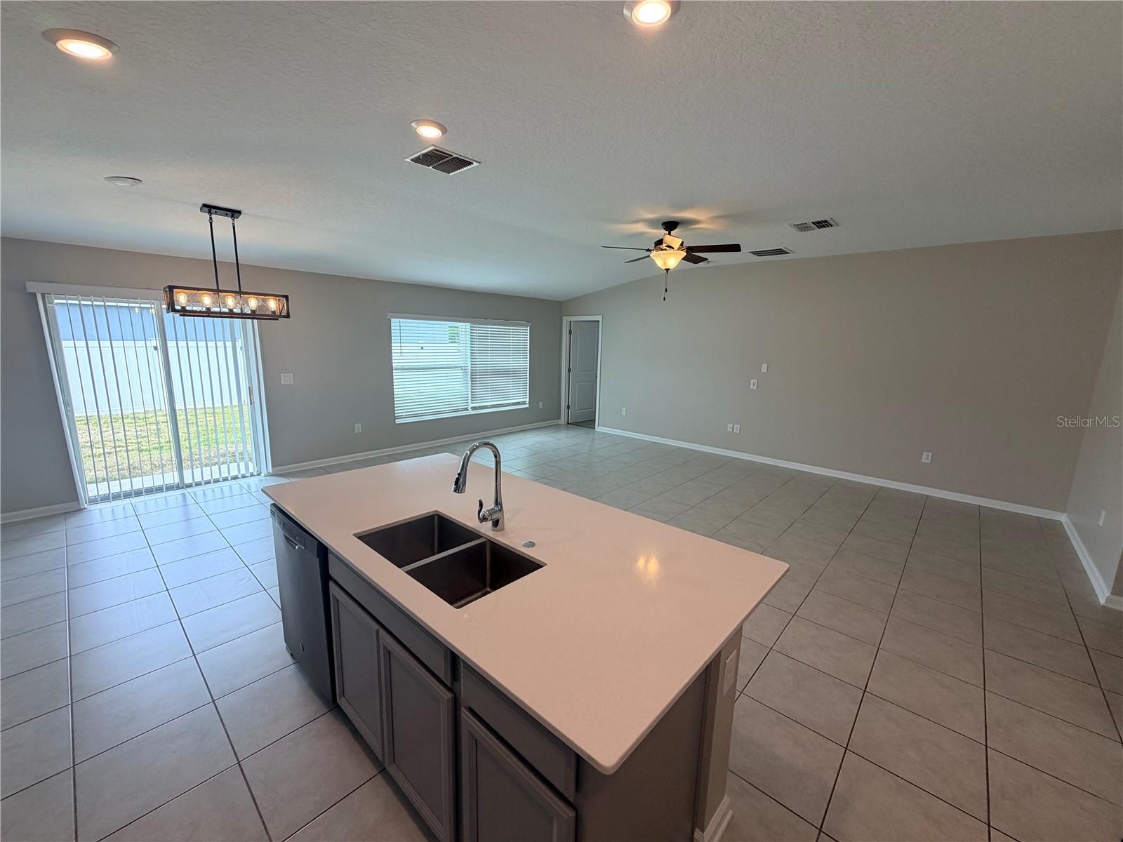 16491 Glassy Loch Loop Property Photo 26