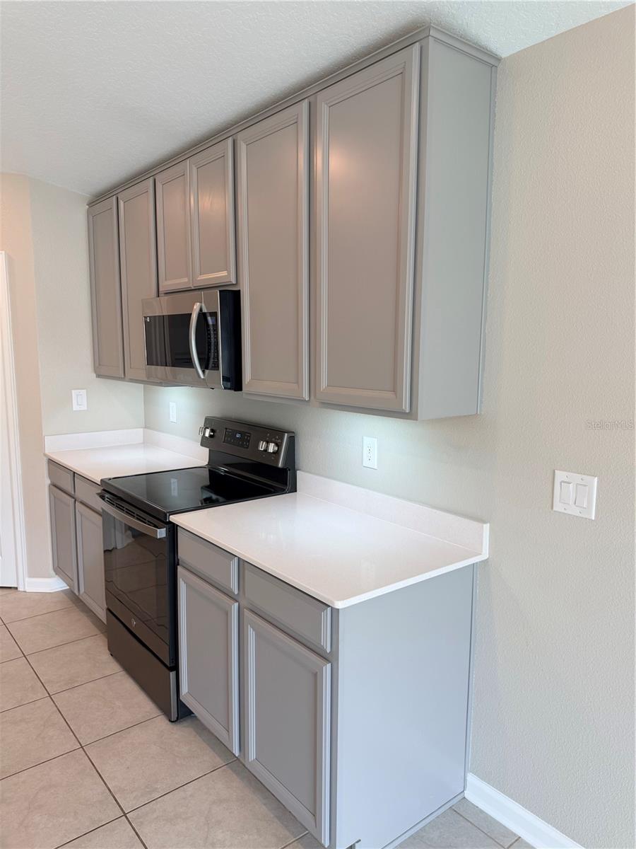 16491 Glassy Loch Loop Property Photo 27