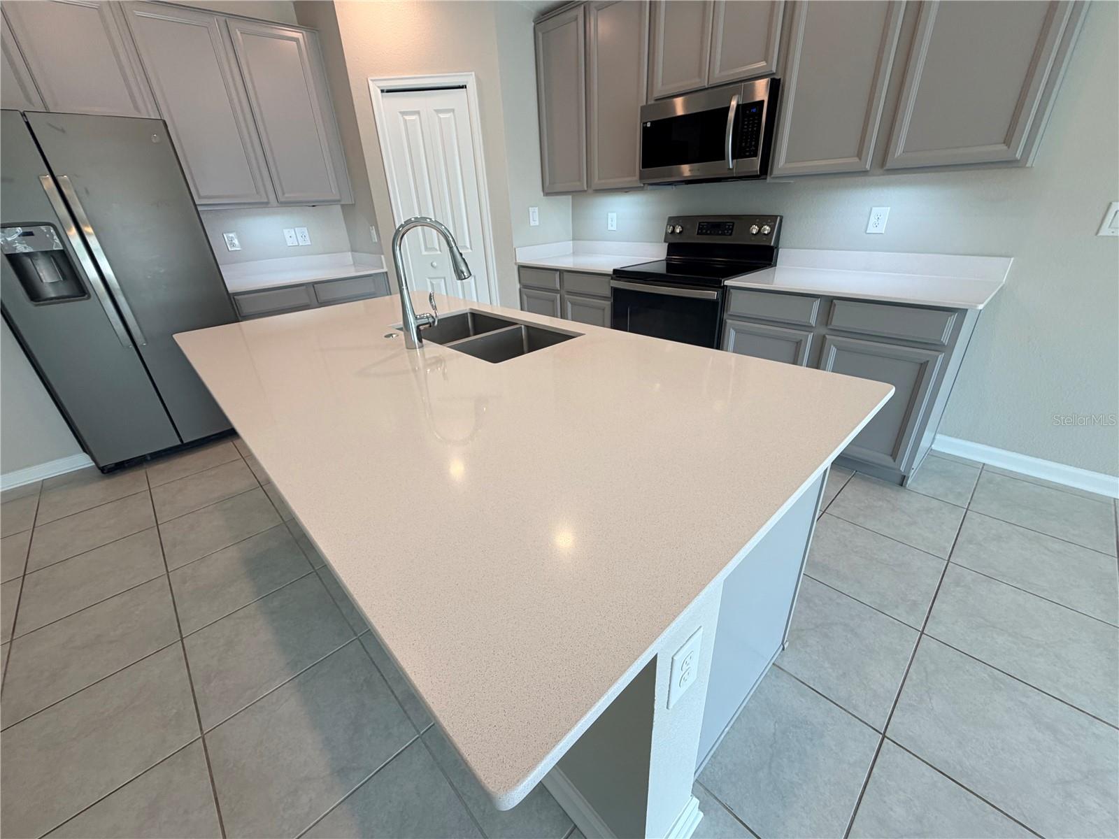 16491 Glassy Loch Loop Property Photo 29