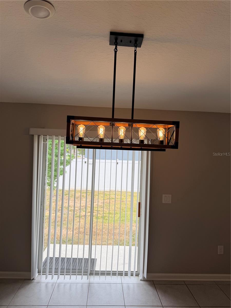 16491 Glassy Loch Loop Property Photo 35
