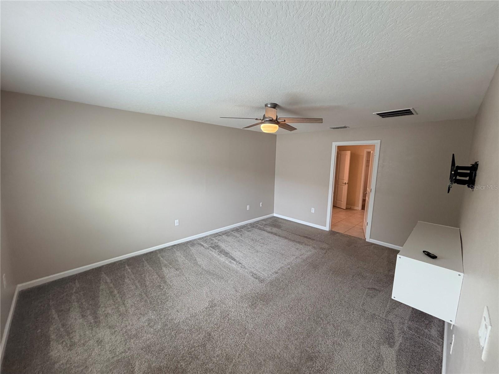 16491 Glassy Loch Loop Property Photo 37