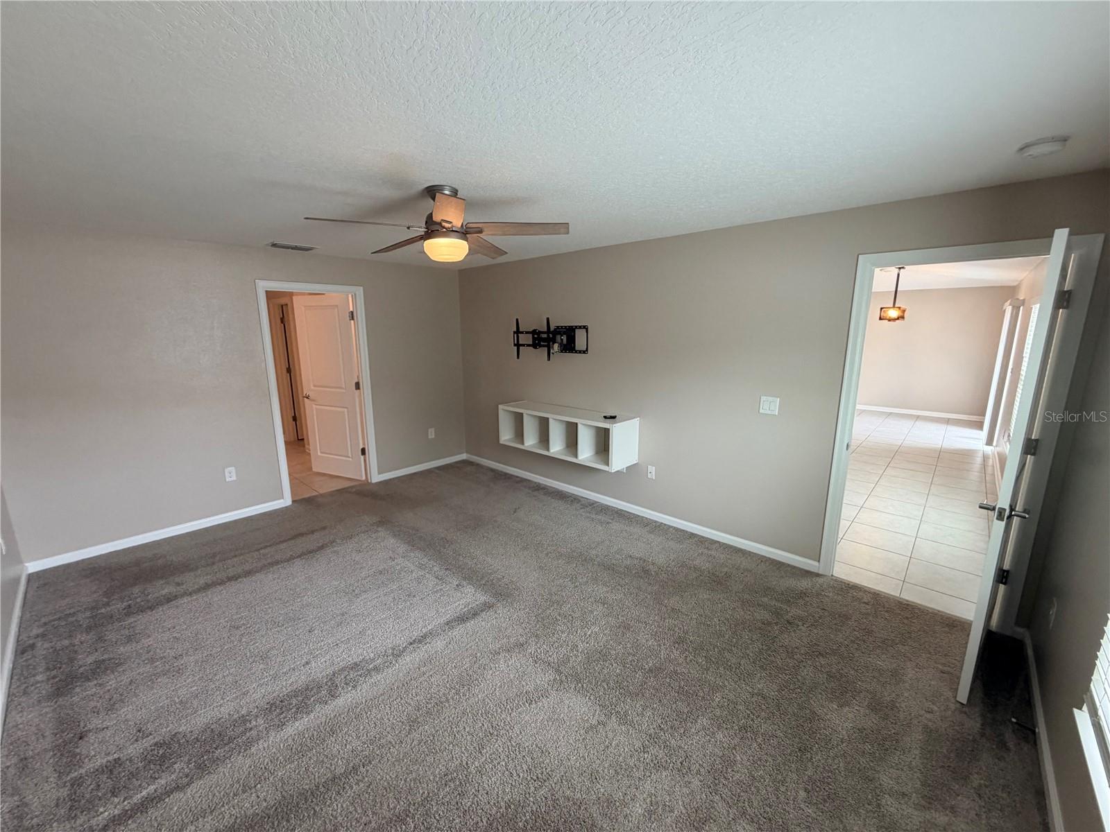 16491 Glassy Loch Loop Property Photo 39