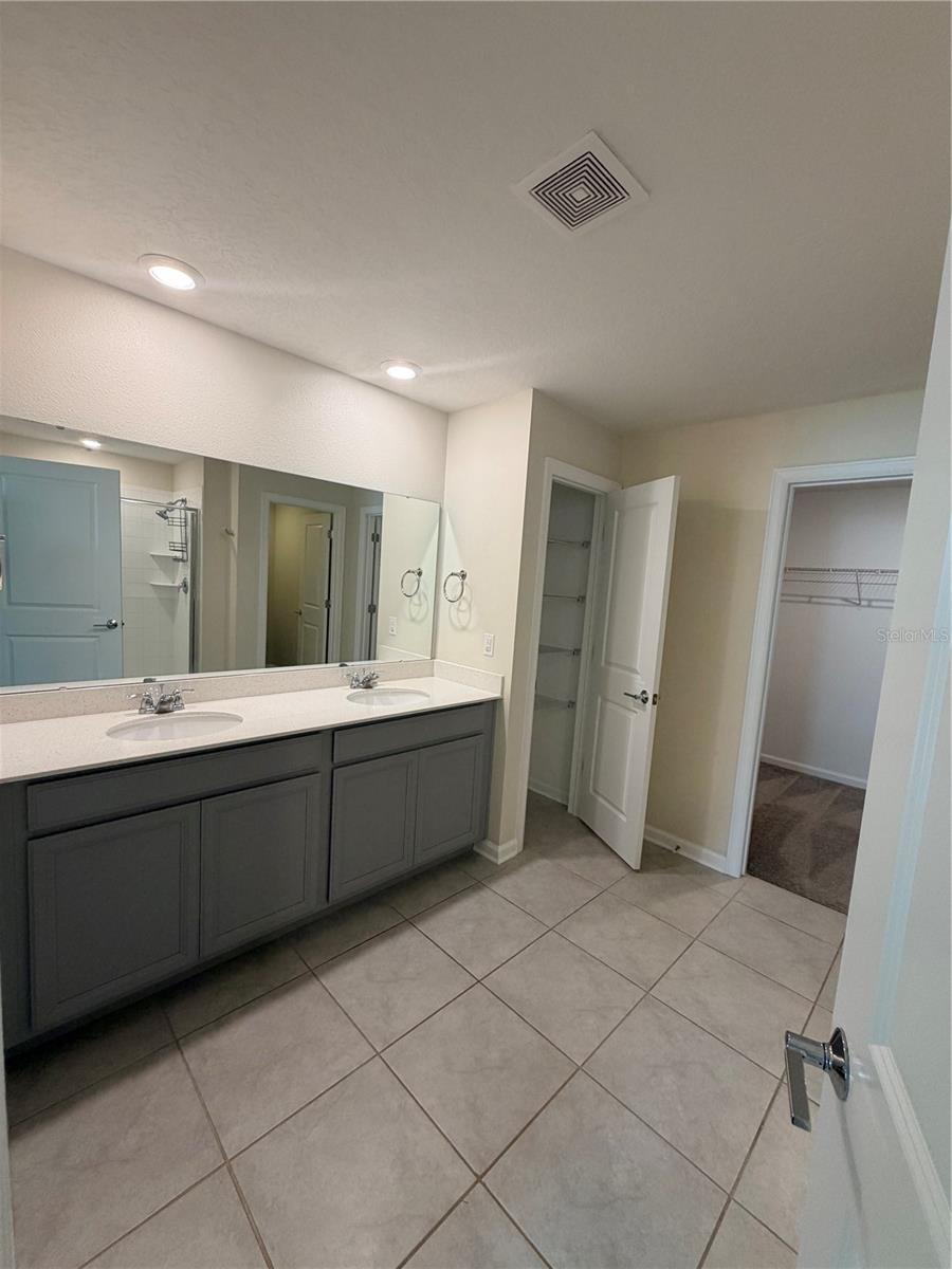 16491 Glassy Loch Loop Property Photo 41