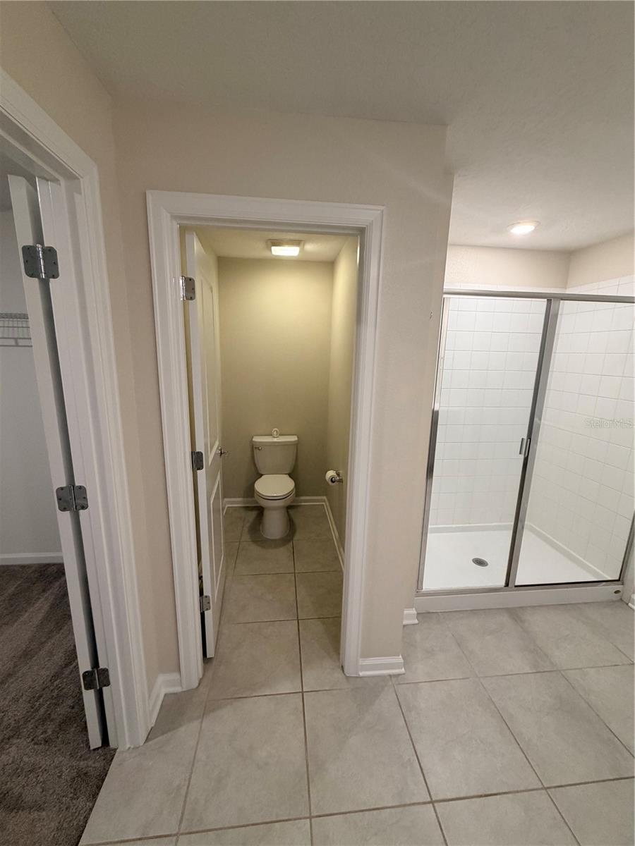 16491 Glassy Loch Loop Property Photo 42