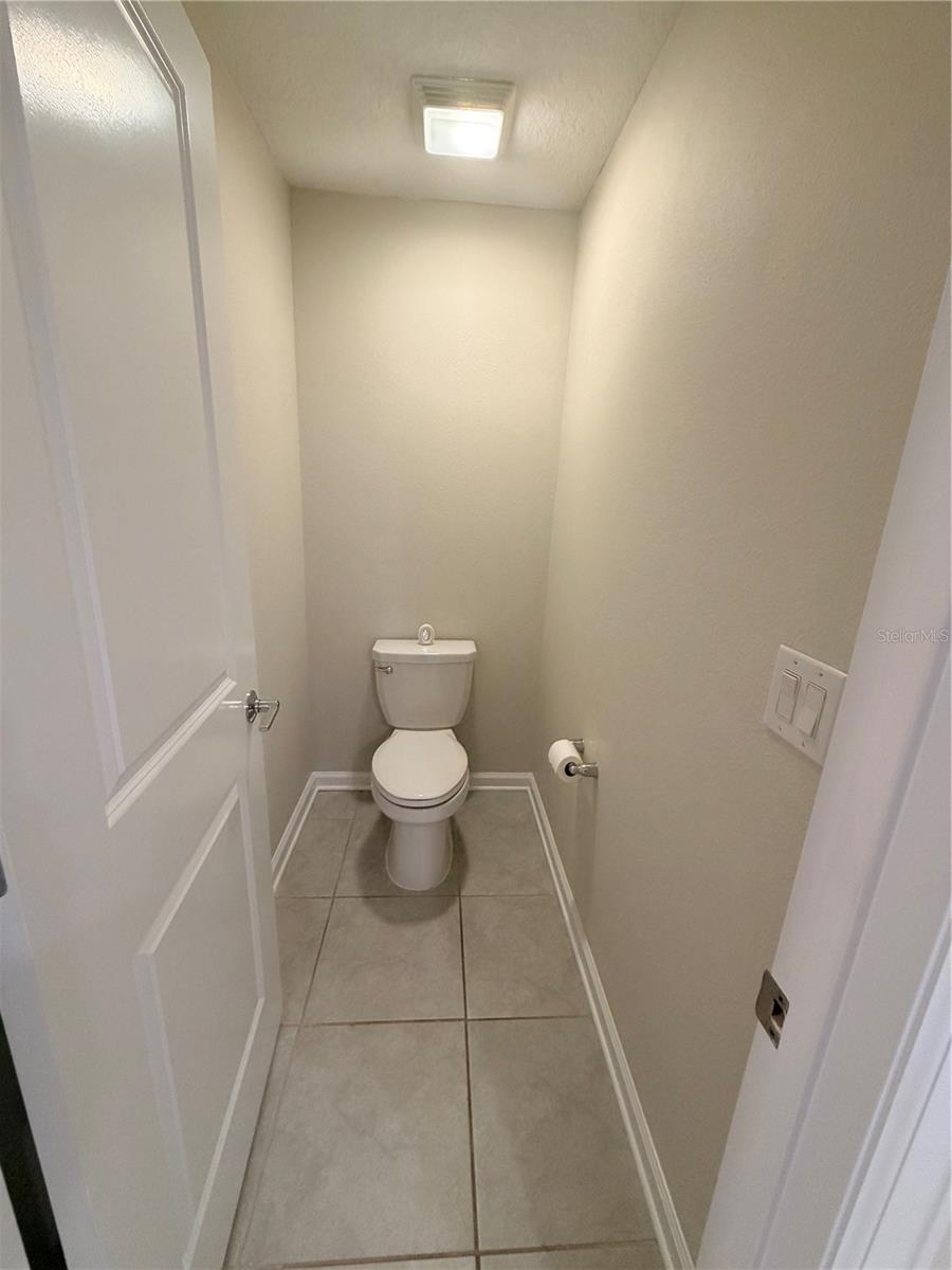16491 Glassy Loch Loop Property Photo 43