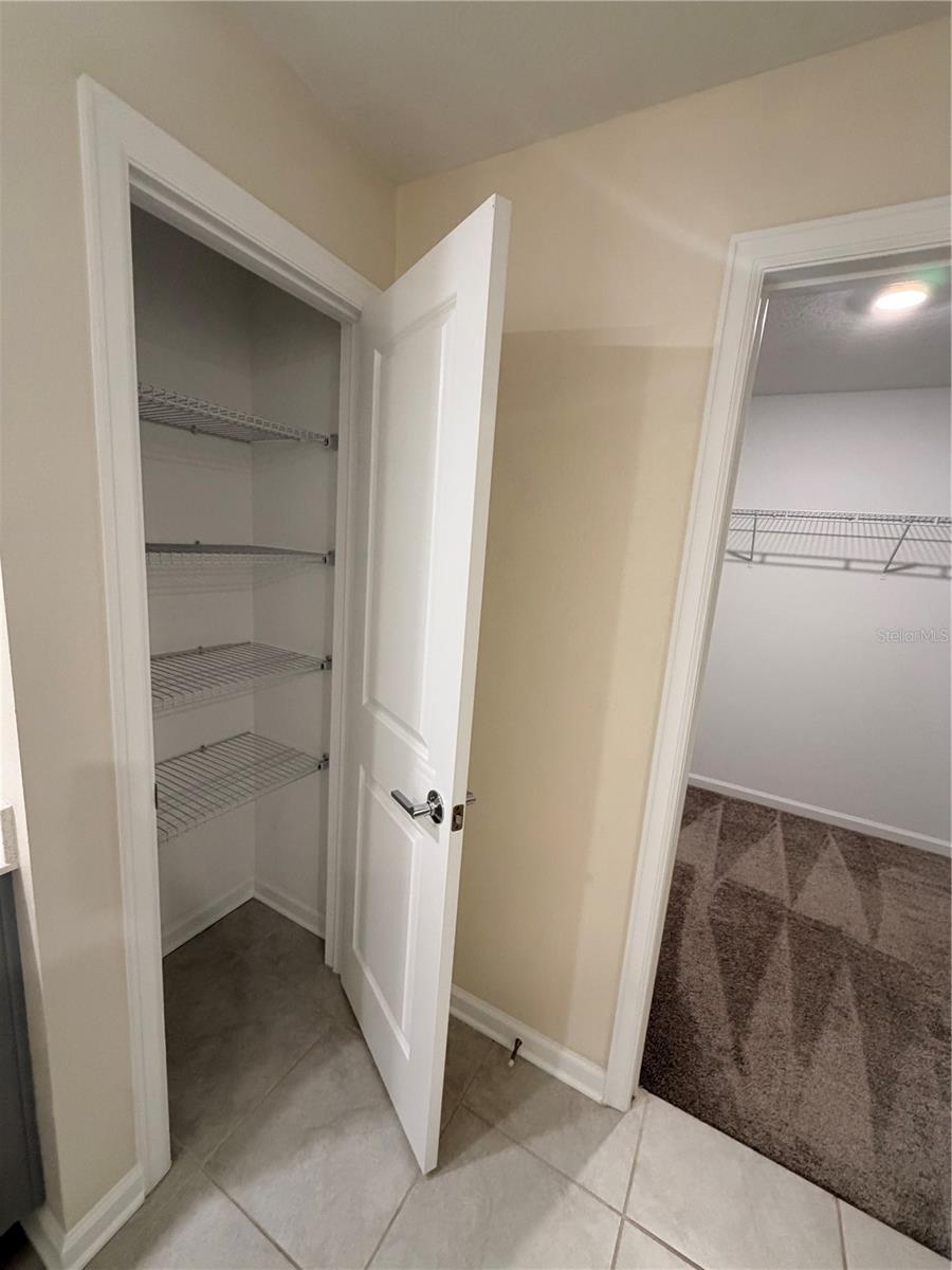 16491 Glassy Loch Loop Property Photo 44