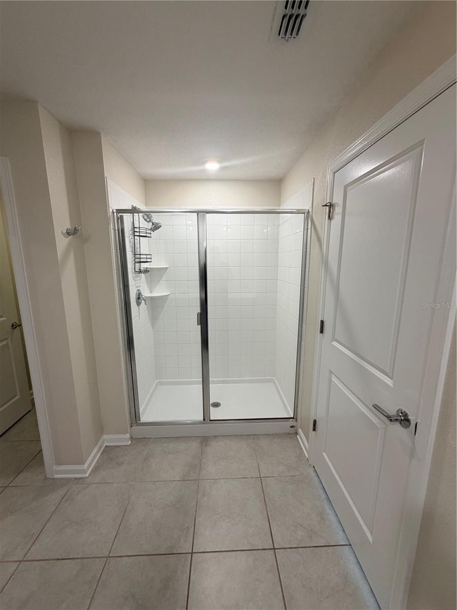16491 Glassy Loch Loop Property Photo 45