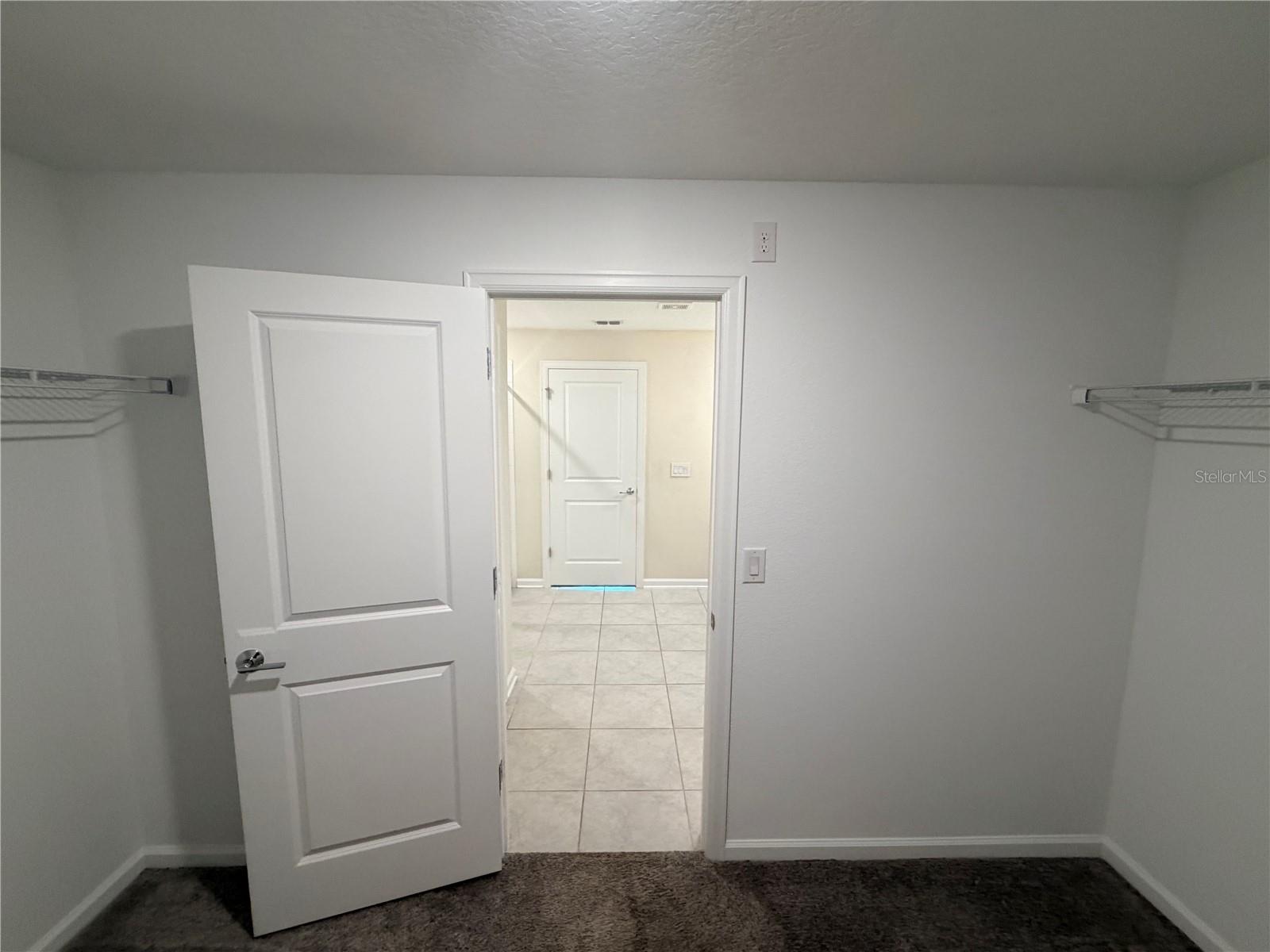 16491 Glassy Loch Loop Property Photo 46