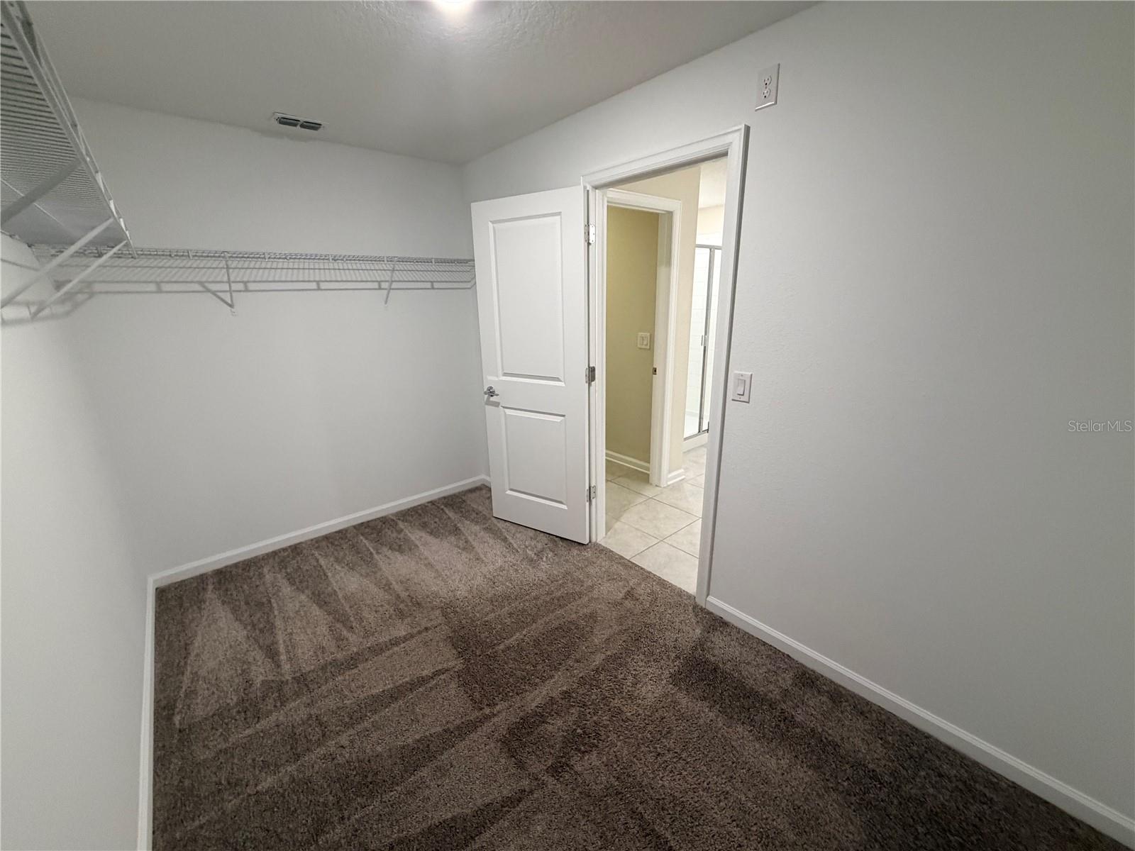 16491 Glassy Loch Loop Property Photo 47