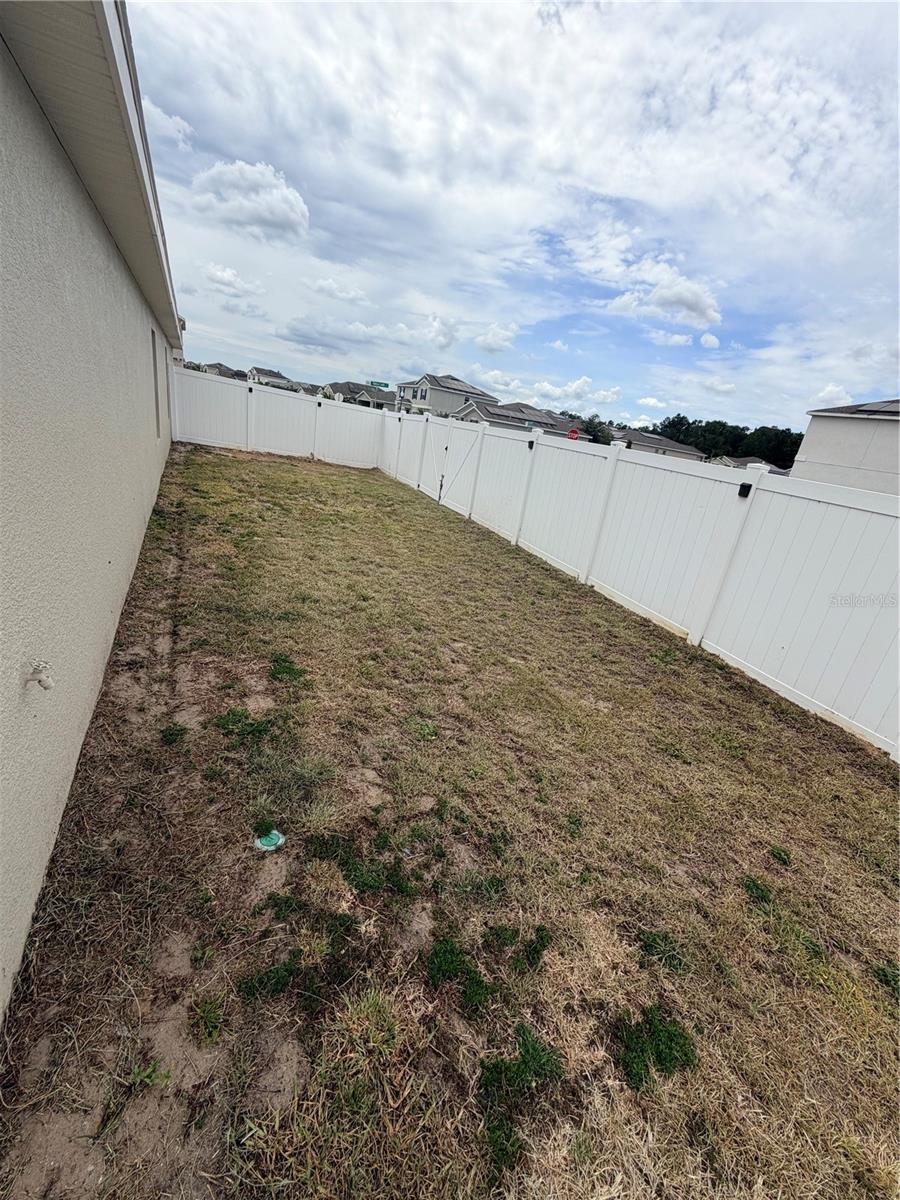 16491 Glassy Loch Loop Property Photo 48