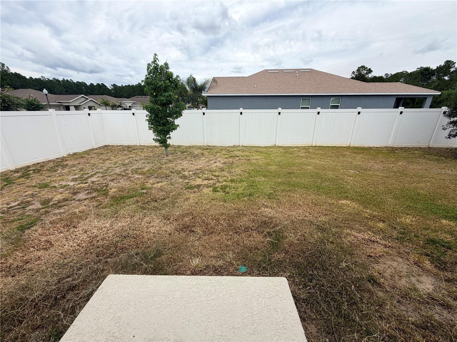 16491 Glassy Loch Loop Property Photo 49