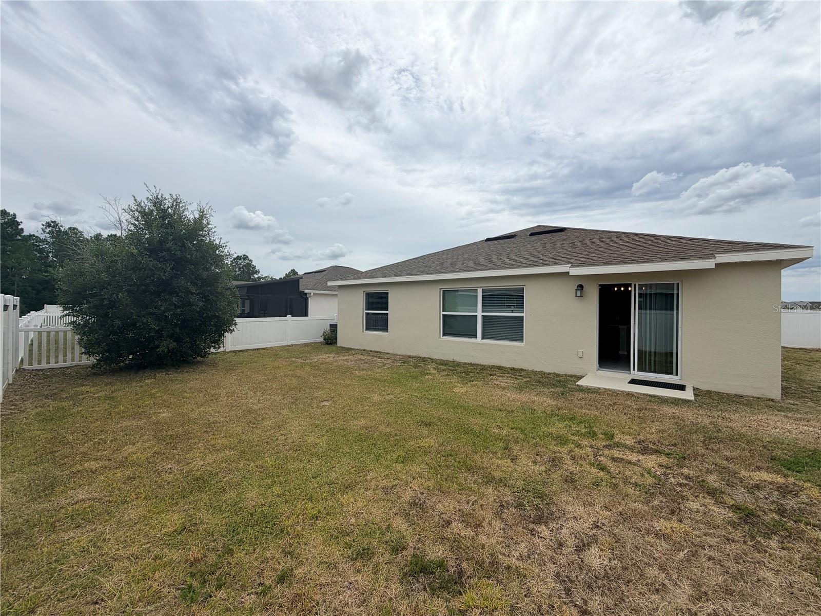 16491 Glassy Loch Loop Property Photo 50