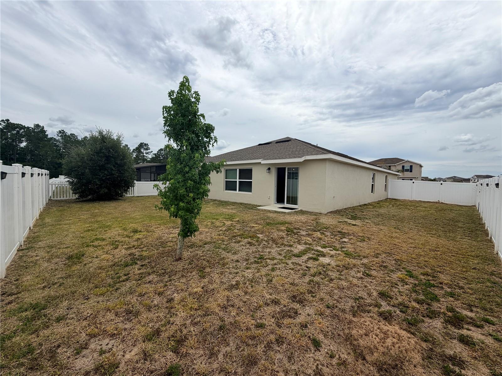 16491 Glassy Loch Loop Property Photo 51